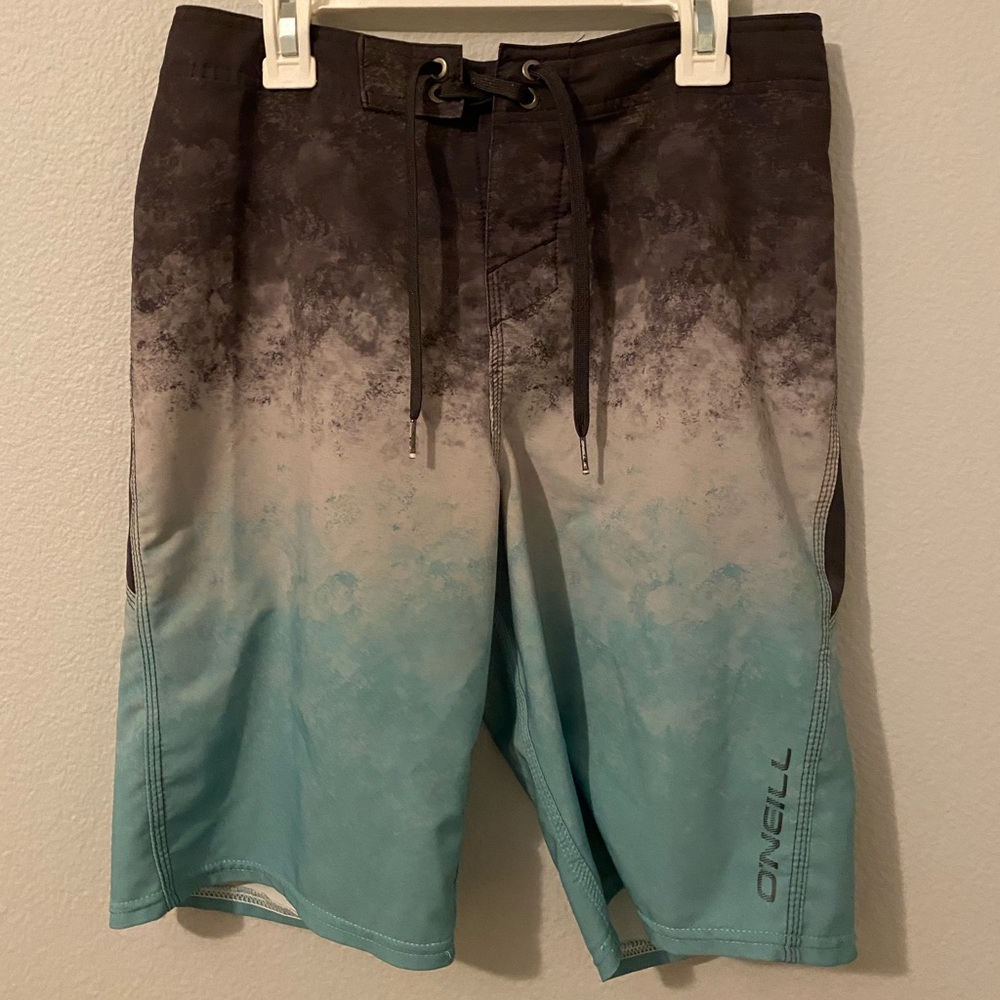 O’Neill superfreak boardshorts